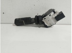 Recambio de mando limpia para nissan murano i (z50) 3.5 4x4 referencia OEM IAM 25260CA000  