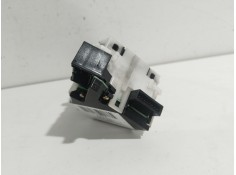 Recambio de mando limpia para nissan murano i (z50) 3.5 4x4 referencia OEM IAM 25260CA000   2