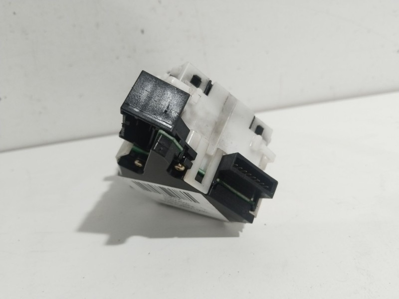 Recambio de mando limpia para nissan murano i (z50) 3.5 4x4 referencia OEM IAM 25260CA000  