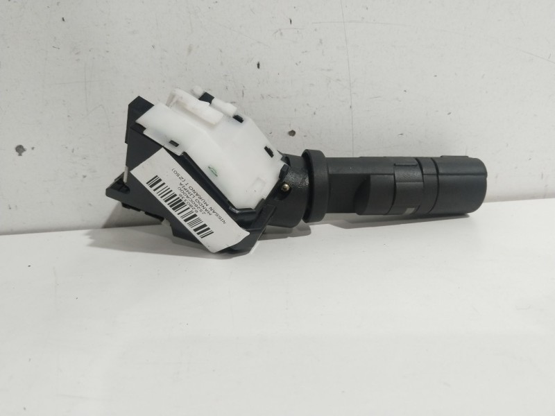 Recambio de mando limpia para nissan murano i (z50) 3.5 4x4 referencia OEM IAM 25260CA000  