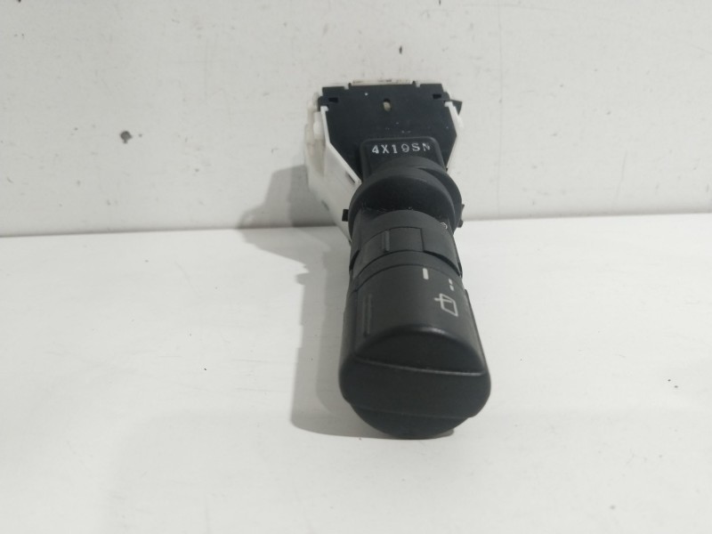 Recambio de mando limpia para nissan murano i (z50) 3.5 4x4 referencia OEM IAM 25260CA000  