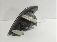 Recambio de piloto trasero izquierdo para mazda 6 sedán (gg) 2.0 di (gg14) referencia OEM IAM 22661971   2