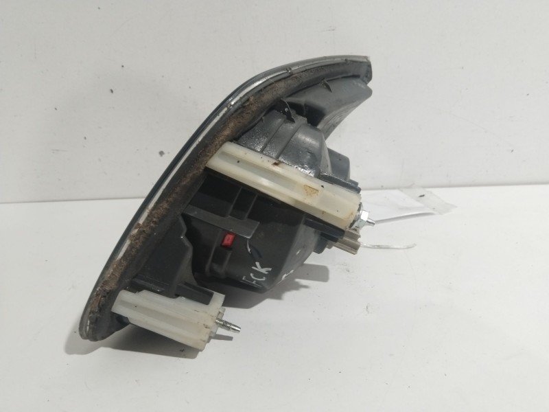 Recambio de piloto trasero izquierdo para mazda 6 sedán (gg) 2.0 di (gg14) referencia OEM IAM 22661971   Recambio de piloto trasero izquierdo para mazda 6 sedán (gg) 2.0 di (gg14) referencia OEM IAM 22661971