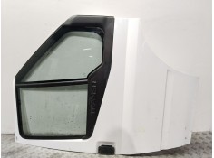 Recambio de puerta delantera derecha para ford transit caja/chasis (fm_ _, fn_ _, ff_ _) 2.2 tdci referencia OEM IAM 1717242  