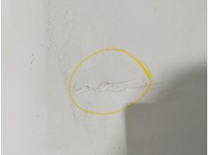 Recambio de puerta delantera derecha para ford transit caja/chasis (fm_ _, fn_ _, ff_ _) 2.2 tdci referencia OEM IAM 1717242   2