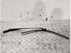 Recambio de brazo limpia delantero derecho para peugeot 3008 i monospace (0u_) 2.0 hdi referencia OEM IAM 3392125759R