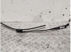 Recambio de brazo limpia delantero izquierdo para peugeot 3008 i monospace (0u_) 2.0 hdi referencia OEM IAM 3392125734L