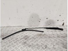 Recambio de brazo limpia delantero izquierdo para peugeot 3008 i monospace (0u_) 2.0 hdi referencia OEM IAM 3392125734L   2
