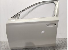 Recambio de puerta delantera izquierda para skoda octavia lim. (nx3) referencia OEM IAM  5E3831311 