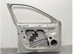 Recambio de puerta delantera izquierda para skoda octavia lim. (nx3) referencia OEM IAM  5E3831311  2