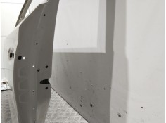 Recambio de puerta delantera izquierda para skoda octavia lim. (nx3) referencia OEM IAM  5E3831311  2