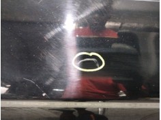 Recambio de puerta delantera izquierda para hyundai i40 cab bluedrive referencia OEM IAM 760033Z000  NEGRO 2