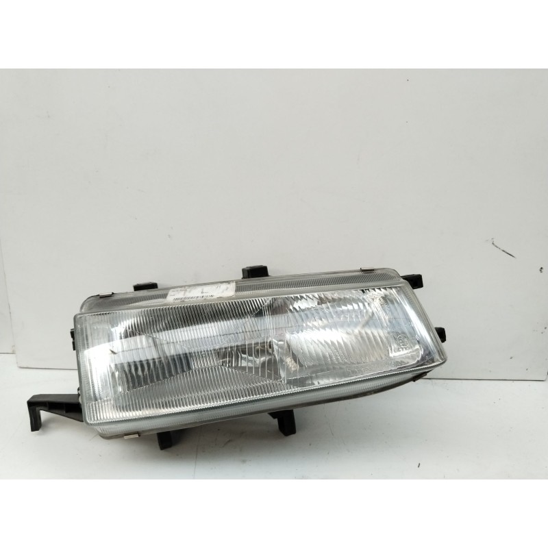 Recambio de faro derecho para honda accord berlina (cc/ce) 2.0 (cc7) referencia OEM IAM   