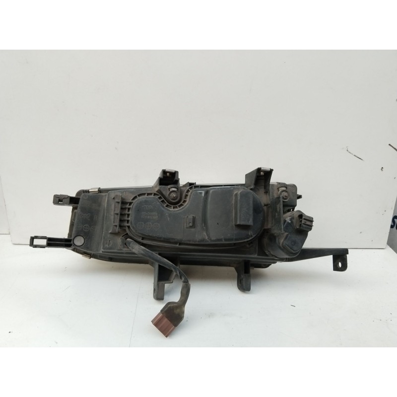 Recambio de faro derecho para honda accord berlina (cc/ce) 2.0 (cc7) referencia OEM IAM   