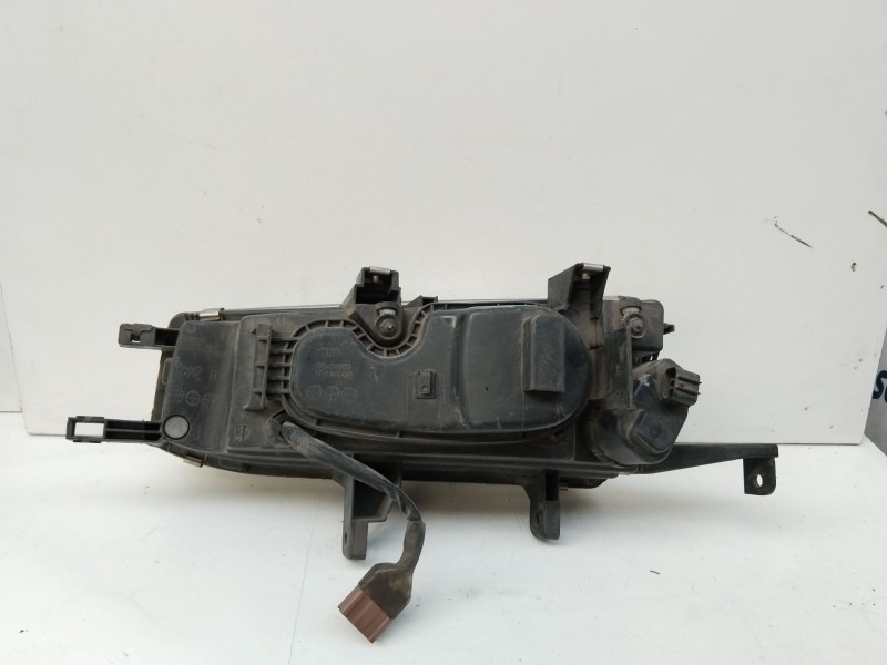 Recambio de faro derecho para honda accord berlina (cc/ce) 2.0 (cc7) referencia OEM IAM   