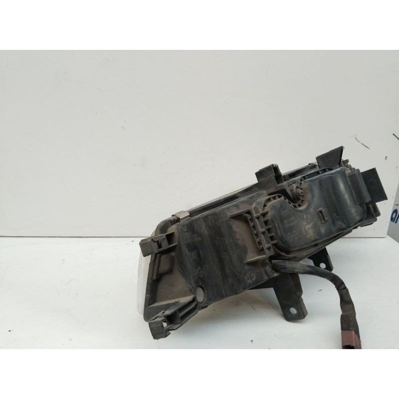 Recambio de faro derecho para honda accord berlina (cc/ce) 2.0 (cc7) referencia OEM IAM   