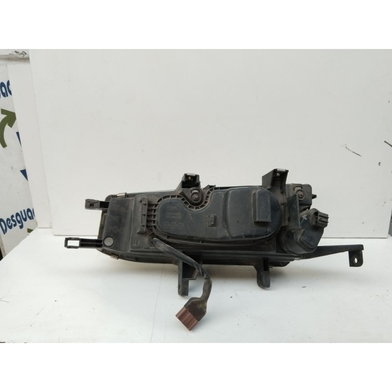 Recambio de faro derecho para honda accord berlina (cc/ce) 2.0 (cc7) referencia OEM IAM   