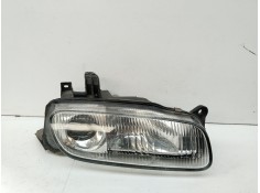 Recambio de faro derecho para mazda 323 berlina c/f/p/s (ba) referencia OEM IAM   