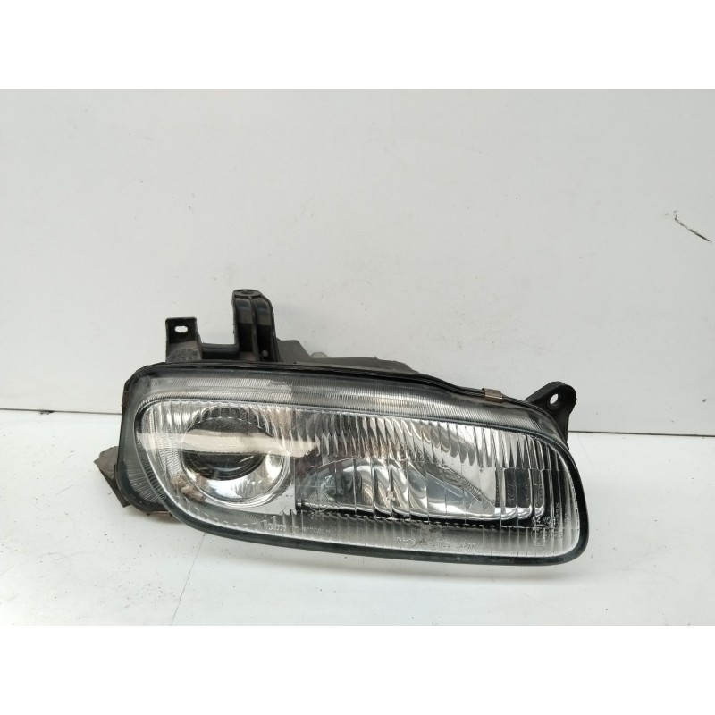 Recambio de faro derecho para mazda 323 berlina c/f/p/s (ba) referencia OEM IAM   