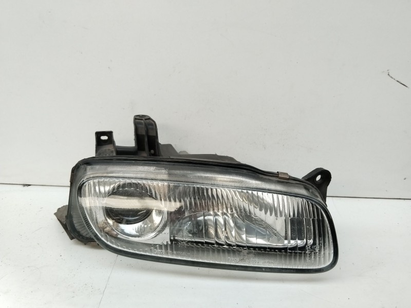 Recambio de faro derecho para mazda 323 berlina c/f/p/s (ba) referencia OEM IAM   