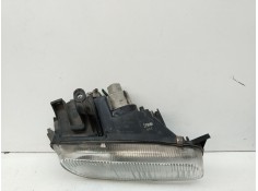 Recambio de faro derecho para mazda 323 berlina c/f/p/s (ba) referencia OEM IAM    2