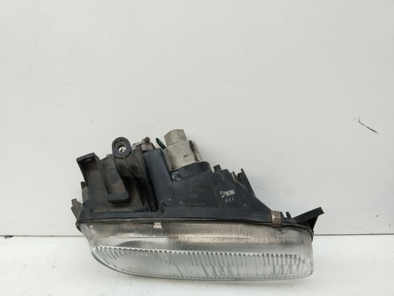 Recambio de faro derecho para mazda 323 berlina c/f/p/s (ba) referencia OEM IAM   
