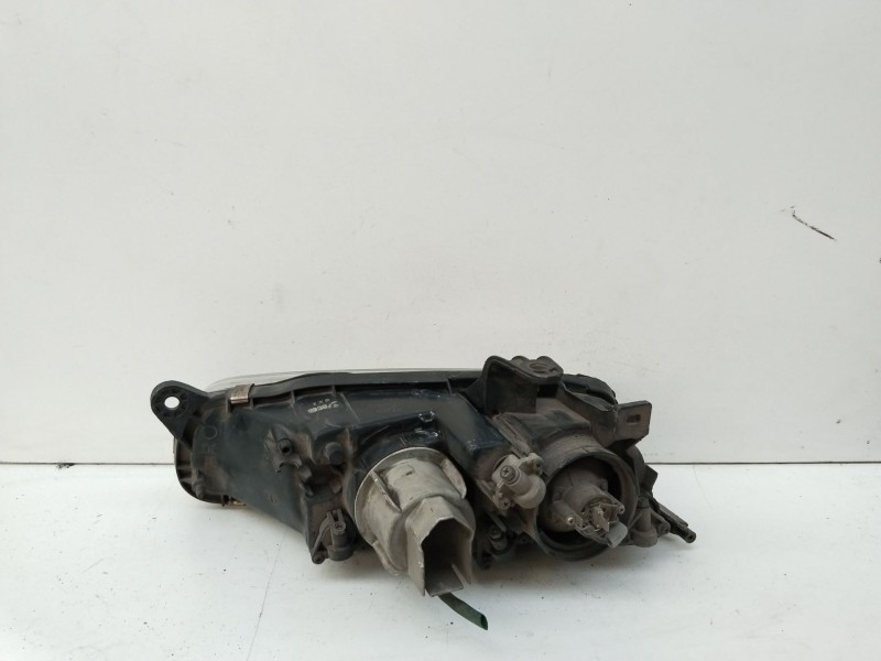 Recambio de faro derecho para mazda 323 berlina c/f/p/s (ba) referencia OEM IAM   