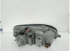 Recambio de faro izquierdo para daewoo nubira berlina cd referencia OEM IAM 0563975   2