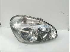Recambio de faro derecho para daewoo nubira berlina cd referencia OEM IAM