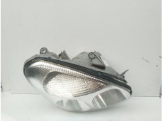 Recambio de faro derecho para daewoo nubira berlina cd referencia OEM IAM    2