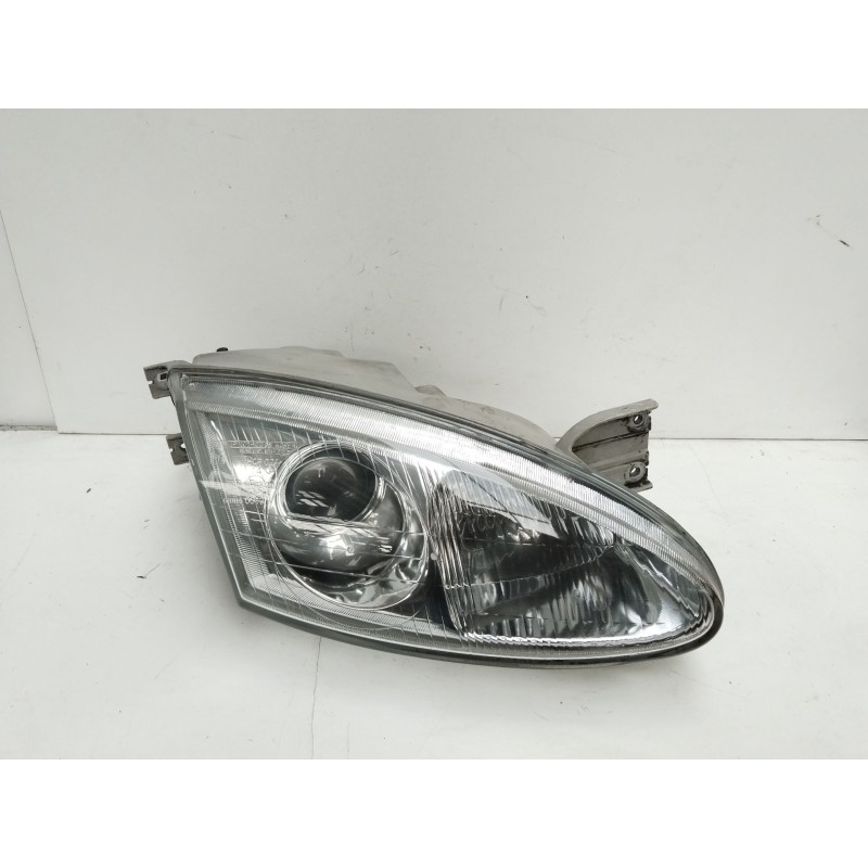 Recambio de faro derecho para hyundai coupe (rd) fx referencia OEM IAM 9210427510  