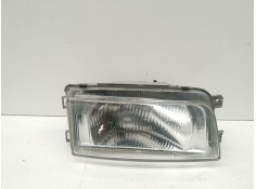 Recambio de faro derecho para » otros... foresight a1109 249 referencia OEM IAM
