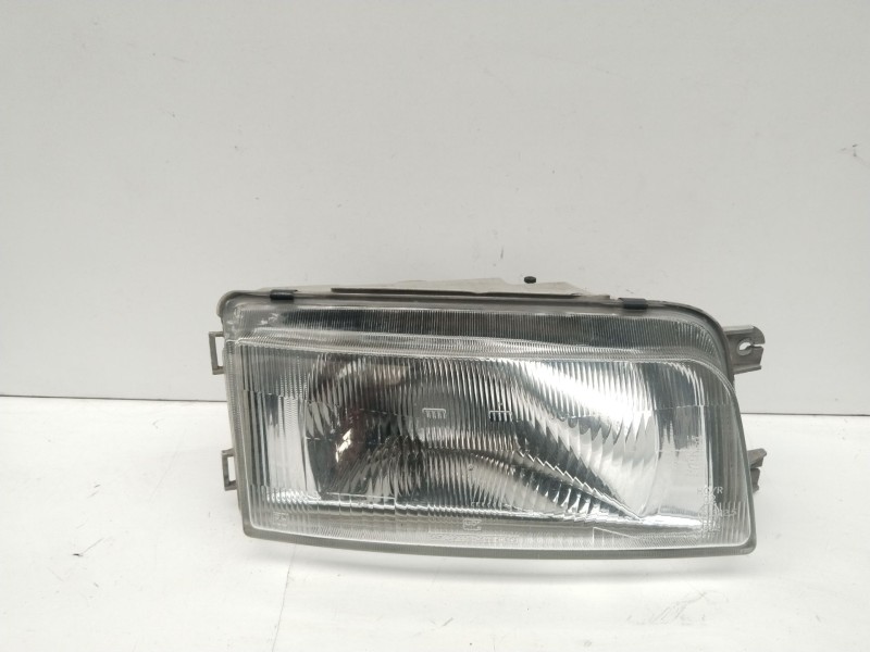 Recambio de faro derecho para » otros... foresight a1109 249 referencia OEM IAM   