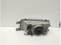 Recambio de faro derecho para » otros... foresight a1109 249 referencia OEM IAM    2
