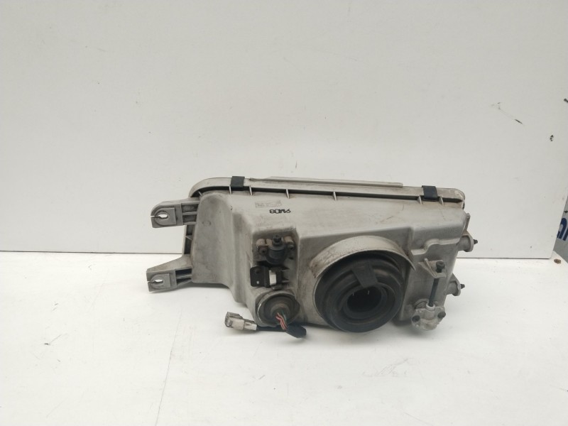 Recambio de faro derecho para » otros... foresight a1109 249 referencia OEM IAM    Recambio de faro derecho para » otros... foresight a1109 249 referencia OEM IAM