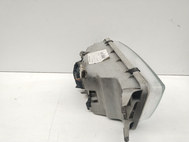 Recambio de faro derecho para » otros... foresight a1109 249 referencia OEM IAM    Recambio de faro derecho para » otros... foresight a1109 249 referencia OEM IAM