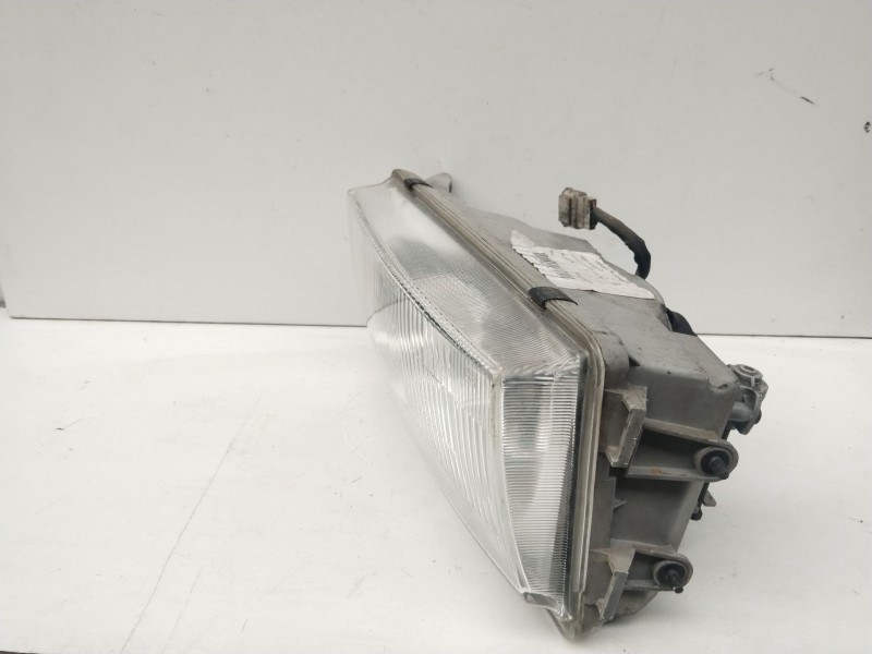 Recambio de faro derecho para » otros... foresight a1109 249 referencia OEM IAM    Recambio de faro derecho para » otros... foresight a1109 249 referencia OEM IAM