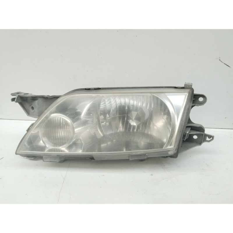 Recambio de faro izquierdo para mazda premacy (cp) 1.9 16v cat referencia OEM IAM   