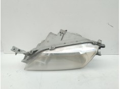 Recambio de faro izquierdo para mazda premacy (cp) 1.9 16v cat referencia OEM IAM    2