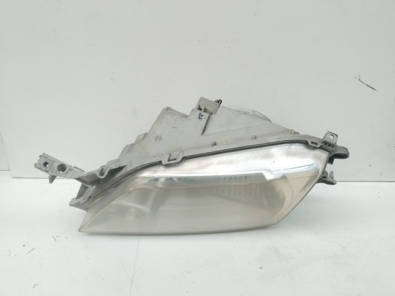 Recambio de faro izquierdo para mazda premacy (cp) 1.9 16v cat referencia OEM IAM   