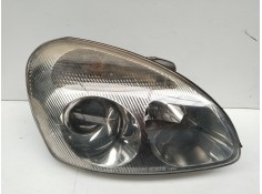 Recambio de faro derecho para » otros... foresight a1109 249 referencia OEM IAM   