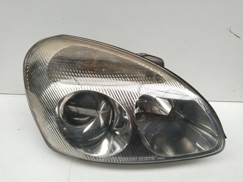 Recambio de faro derecho para » otros... foresight a1109 249 referencia OEM IAM   