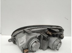 Recambio de faro derecho para » otros... foresight a1109 249 referencia OEM IAM    2