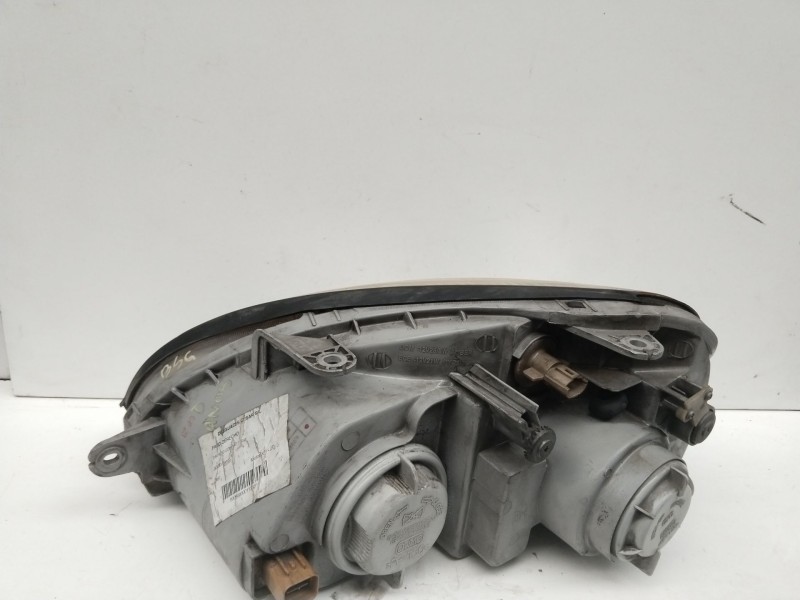 Recambio de faro derecho para » otros... foresight a1109 249 referencia OEM IAM   