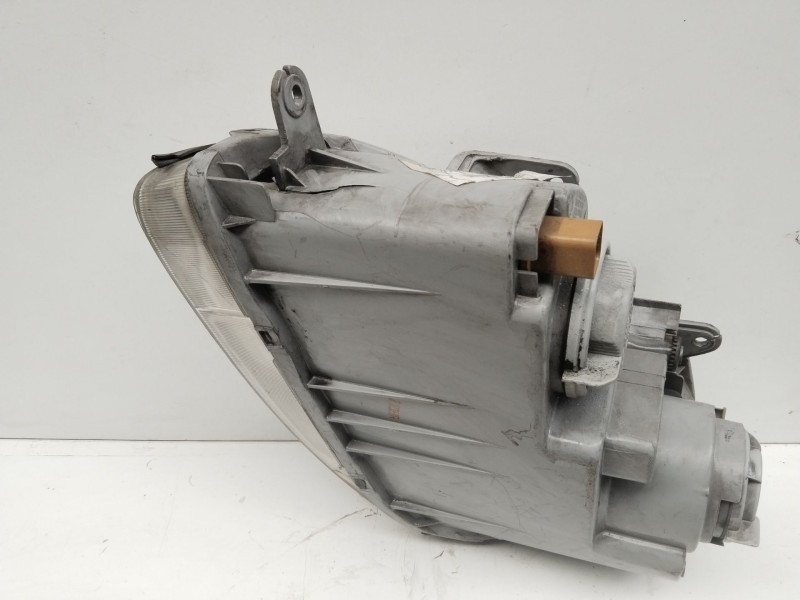 Recambio de faro derecho para » otros... foresight a1109 249 referencia OEM IAM   