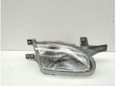 Recambio de faro derecho para hyundai accent (x3) 1.3 gls automático referencia OEM IAM 9210622060