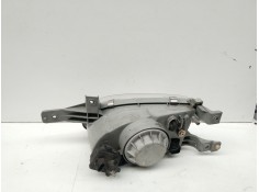 Recambio de faro derecho para hyundai accent (x3) 1.3 gls automático referencia OEM IAM 9210622060   2