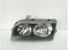Recambio de faro izquierdo para kia joice referencia OEM IAM   