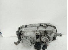 Recambio de faro izquierdo para kia joice referencia OEM IAM    2