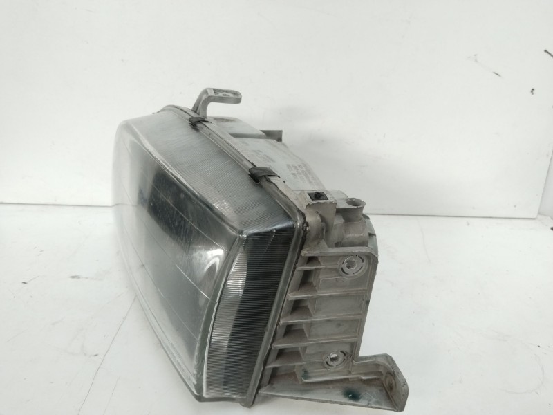 Recambio de faro izquierdo para kia joice referencia OEM IAM   